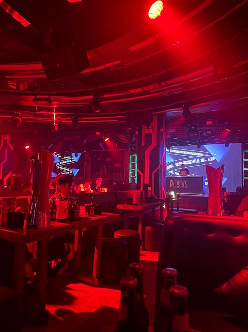 汉中商务ktv划算吗揭秘划算真相-留坝县ktv预订